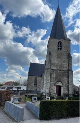landskouterkerk1