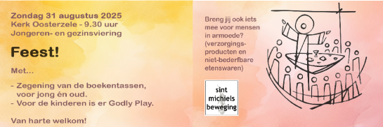 jongerenviering31.08.2025
