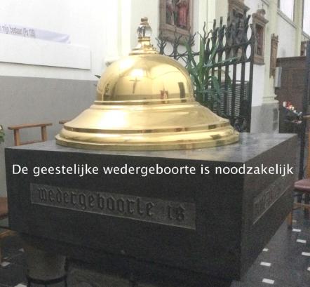 BalegemKerk3