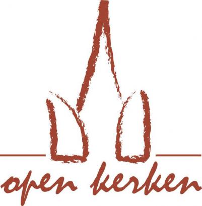 open kerken