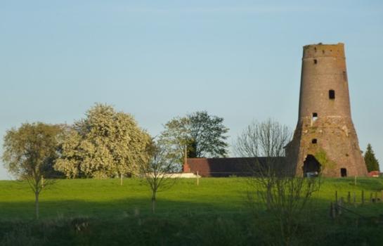 melsen