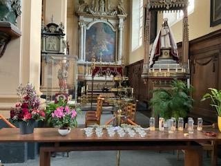 Sint-Anna