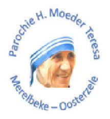 H Moeder Teresa