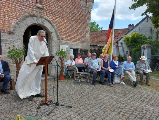 sint-eligius-processie 2 juli 2023