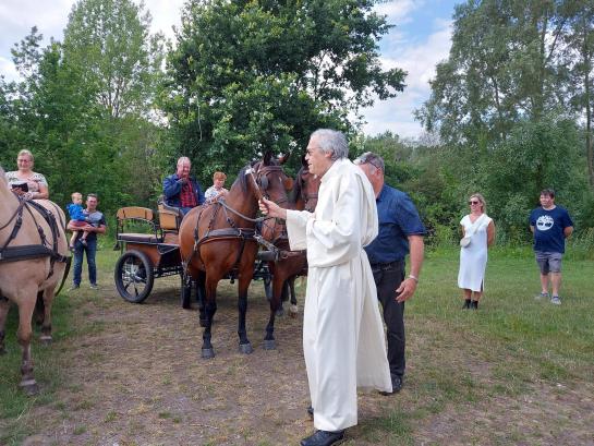 sint-eligius-processie 2 juli 2023