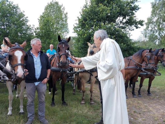 sint-eligius-processie 2 juli 2023