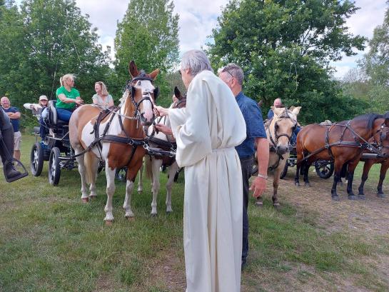 sint-eligius-processie 2 juli 2023