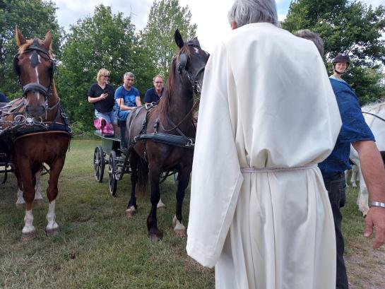 sint-eligius-processie 2 juli 2023