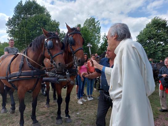 sint-eligius-processie 2 juli 2023