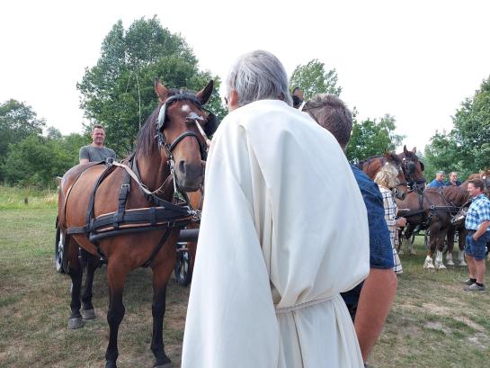 sint-eligius-processie 2 juli 2023