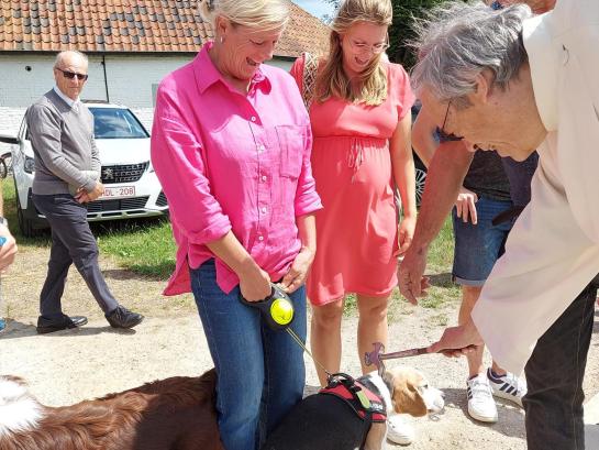 sint-eligius-processie 2 juli 2023