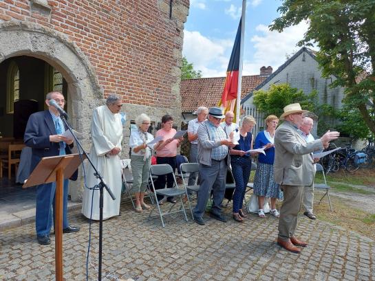 sint-eligius-processie 2 juli 2023