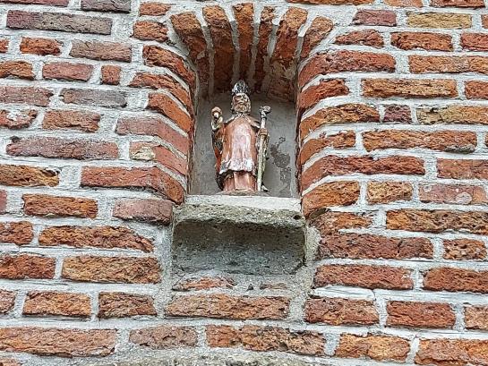 sint-eligius-processie 2 juli 2023