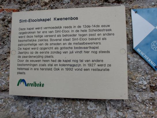 sint-eligius-processie 2 juli 2023