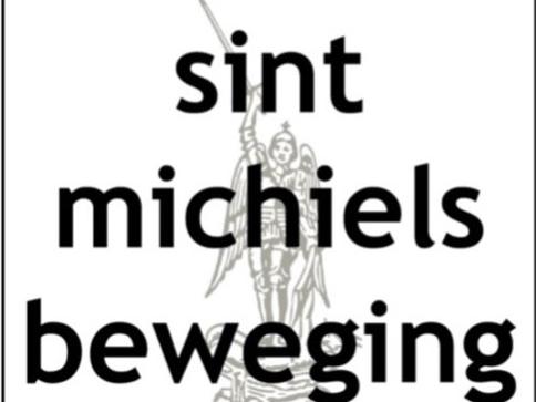 Sint Michels beweging