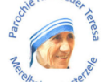 H Moeder Teresa